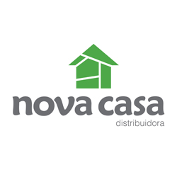 Logo da Empresa
